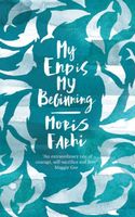 eBook edition cover