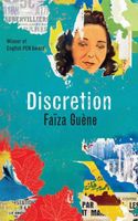 Faiza Guene's Latest Book