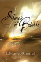 Cover of Stones of Bobello by Edwar Al-Kharrat