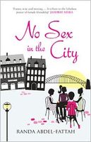 No Sex in the City