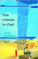 Two Women in One