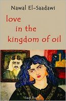 Love in the Kingdom of Oil