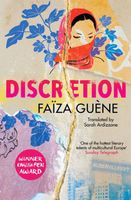 Faiza Guene's Latest Book