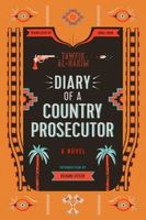 Paperback edition cover