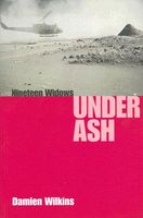 Nineteen Windows Under Ash