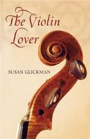 The Violin Lover