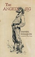 Daniel Poliquin's Latest Book