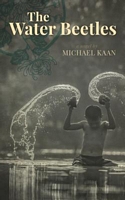 Michael Kaan's Latest Book