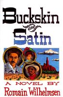 Hardcover edition cover