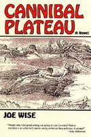 Paperback edition cover