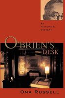 Paperback edition cover