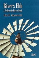 Paperback edition cover