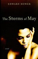 The Storms of May