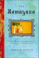 Hardcover edition cover