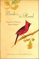 Birds in the Hand