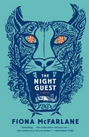 The Night Guest