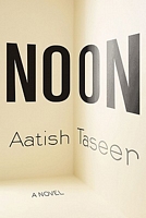 Noon