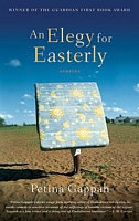 An Elegy for Easterly