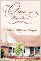 Cover of Ociee on Her Own by Milam McGraw Propst