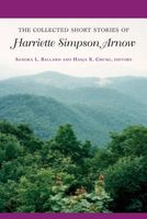 The Collected Stories of Harriette Simpson Arnow