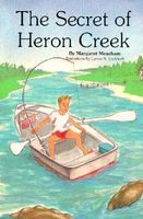 The Secret of Heron Creek