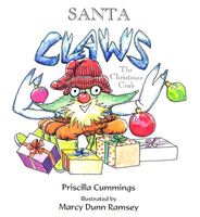 Santa Claws