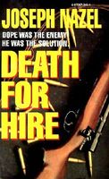 Joseph Nazel's Latest Book