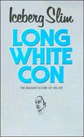 Long White Con