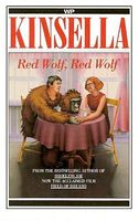 Red Wolf, Red Wolf: Stories