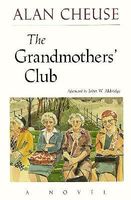 The Grandmothers' Club