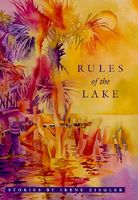 Rules of the Lake: Stories