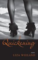 Quickening