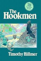Hardcover edition cover