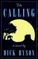 Cover of The Calling by Dick Hyson