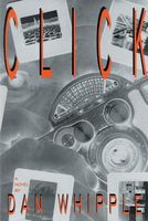 Cover of Click by Dan Whipple