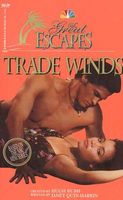 Trade Winds