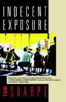 Indecent Exposure