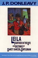 Leila