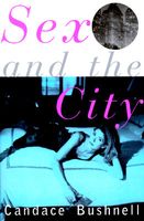 Sex and the City