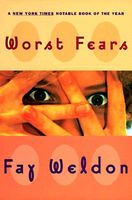 Worst Fears