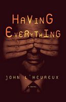 Having Everything