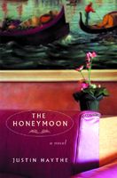 Hardcover edition cover