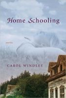 Hardcover edition cover