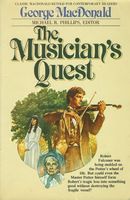 The Musician's Quest