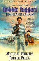 Robbie Taggert, Highland Sailor