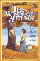 The Winds of Autumn