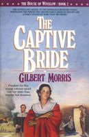 The Captive Bride