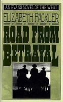 Road from Betrayal
