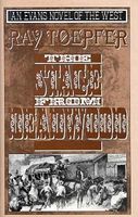 Ray Toepfer's Latest Book