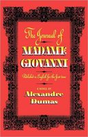 The Journal Of Madame Giovanni
